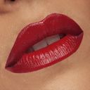 MESAUDA CULT Creamy Lipstick - 116 BOSS