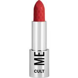 MESAUDA CULT Creamy Lipstick