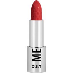 MESAUDA CULT Creamy Lipstick - 117 COUTURE