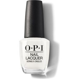 OPI Nail Lacquer Nudes - Funny Bunny