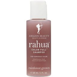Rahua Color Full™ Shampoo - 60 мл
