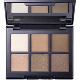 Kevyn Aucoin The Contour Eyeshadow Palette