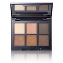 Kevyn Aucoin The Contour Eyeshadow Palette - Medium