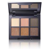 Kevyn Aucoin The Contour Eyeshadow Palette