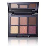 Kevyn Aucoin The Contour Eyeshadow Palette