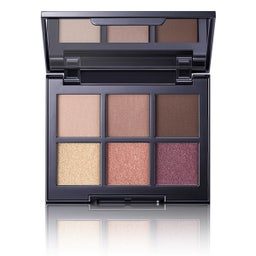 Kevyn Aucoin The Contour Eyeshadow Palette - Medium-Deep