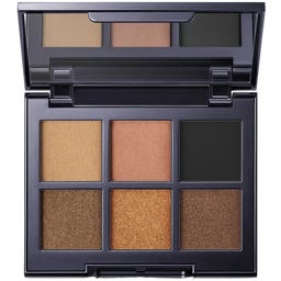Kevyn Aucoin The Contour Eyeshadow Palette - Deep