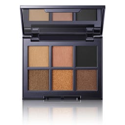 Kevyn Aucoin The Contour Eyeshadow Palette - Deep