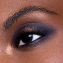 Kevyn Aucoin The Contour Eyeshadow Palette - Deep