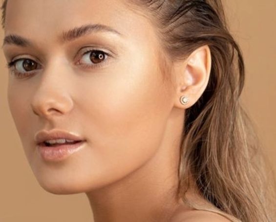 Make Your Summer Holiday Glow Last Longer