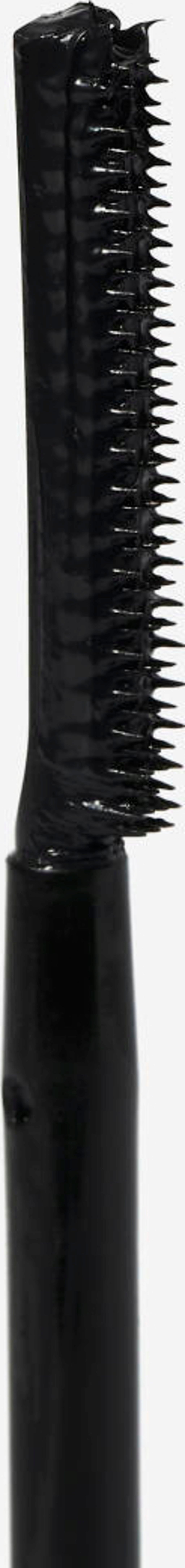 SWEED Lash Lift Mascara + Eyelash Growth Serum - 1 Set