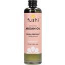Fushi Argan Oil - 100 ml