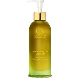 Tata Harper Skincare Nourishing arctisztító olaj - 125 ml