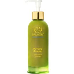 Tata Harper Skincare Purifying Cleanser - 125 ml