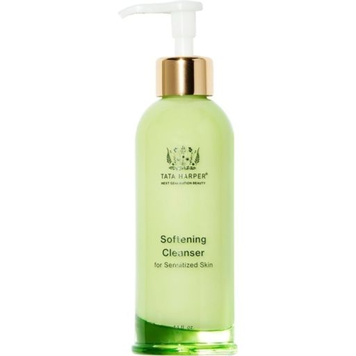 Tata Harper Skincare Softening Cleanser - 125 мл