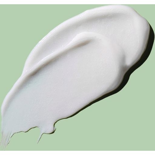 Tata Harper Skincare Refining Cleanser - 125 ml