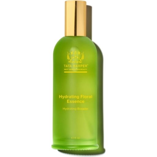 Tata Harper Skincare Hydrating Floral Essence - 125 мл