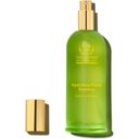 Tata Harper Skincare Hydrating Floral Essence - 125 ml