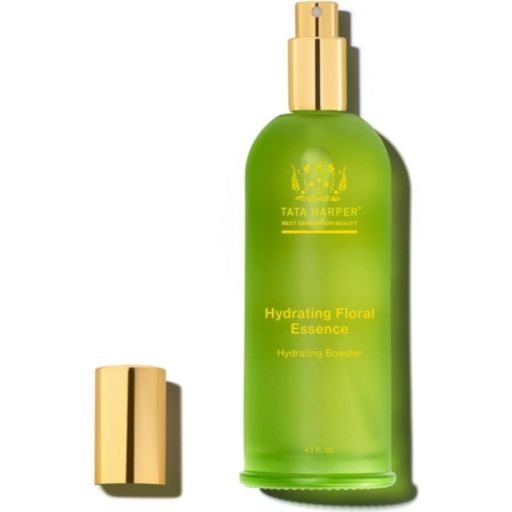 Tata Harper Skincare Hydrating Floral Essence - 125 ml