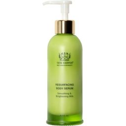 Tata Harper Skincare Resurfacing Serum - 30 ml