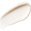 Tata Harper Skincare Restorative szemkörnyékápoló krém - 15 ml