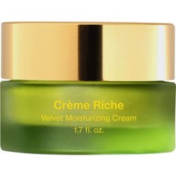 Tata Harper Skincare Crème Riche - 50 мл