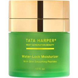 Tata Harper Skincare Water-Lock hidratáló krém - 50 ml