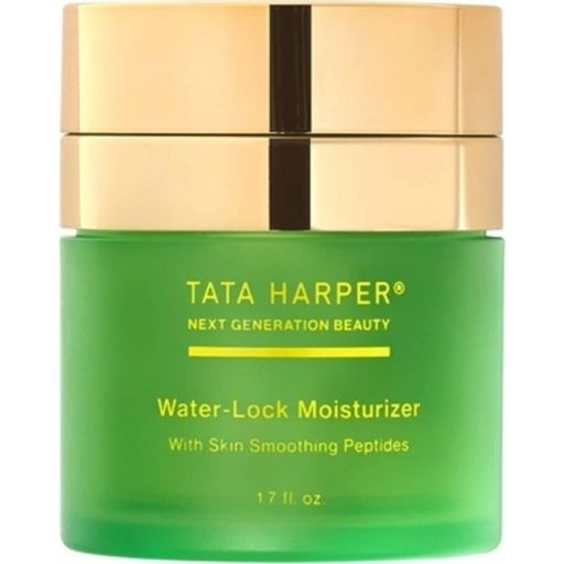 Tata Harper Skincare Water-Lock Moisturizer - 50 ml
