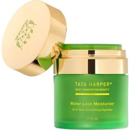 Tata Harper Skincare Water-Lock Moisturizer - 50 мл