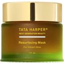 Tata Harper Skincare Resurfacing Mask - 30 ml