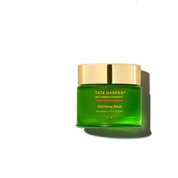 Tata Harper Skincare Clarifying Mask - 30 ml