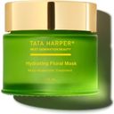 Tata Harper Skincare Hydrating Floral Mask - 30 мл