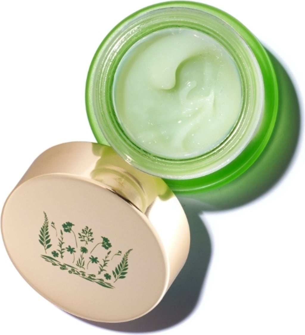 Tata Harper Skincare Hydrating Floral Mask - 30 ml