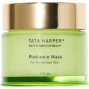 Tata Harper Skincare Radiance Mask - 30 мл