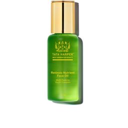 Tata Harper Skincare Retinoic Nutrient Face Oil - 30 ml