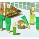 Tata Harper Skincare Tata's Daily Essentials 2.0 - 1 set.