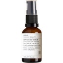 Evolve Organic Beauty Superfood 360 Serum - 30 ml