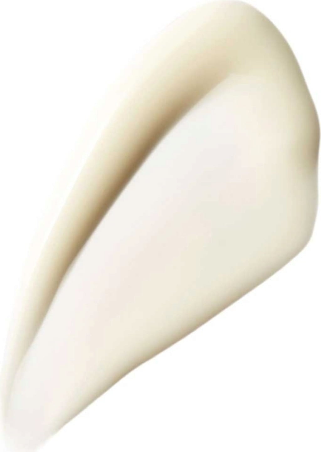 Tata Harper Skincare Repairative Moisturizer