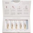 Dr. Tônar Cosmetics ROYAL - 5 pièces