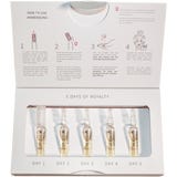 Dr. Tonar Cosmetics ROYAL