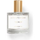 ZARKOPERFUME MOLECULE  234·38 - 50 ml