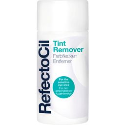 Refectocil Tint Remover - 150 мл