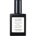 Nailberry UV Gel Top Coat - 11 ml