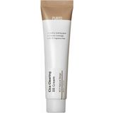 PURITO Cica Clearing BB Cream