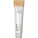 PURITO Cica Clearing BB Cream - 13 Neutral Ivory