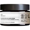 Evolve Organic Beauty Multi Peptide 360 Moisture Cream - 30 ml