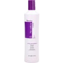 Fanola No Yellow Shampoo - 350 ml