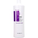 Fanola No Yellow Mask - 1.000 ml