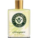 Fougair, 10 ml