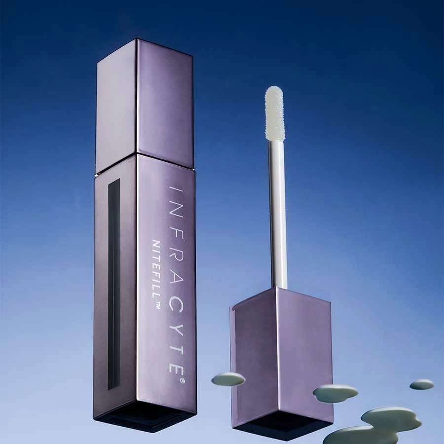 Infracyte Nitefill